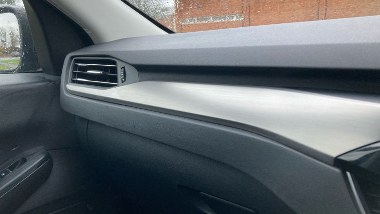 Ford Kuga 1.5 EcoBlue Titanium First Edition 5dr Diesel Estate